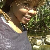 Monamesi Tshepo's photo