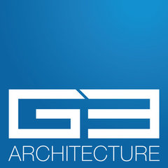 G3 Architecture