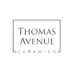 Thomas Avenue Ceramics, LLC