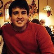 Austin Vogt's photo