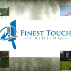 Finest Touch Paintings