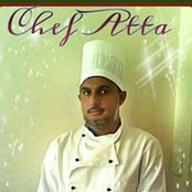 Foto de Atta Chef