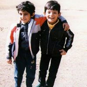 Rutvan Sheth's photo