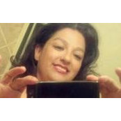 Lorraine Chavez's photo