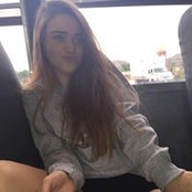 Kendall Lees foto