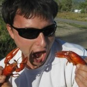 Steve Gruber's photo