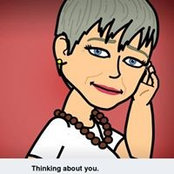 Talca Brocher's photo