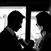 Tyson Jones's photo