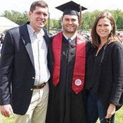 Paige Boyer's photo