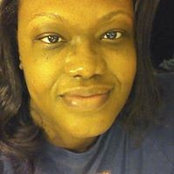 Michelle Anderson's photo