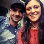 Foto de laura D
