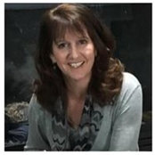 Sheree Williams's photo