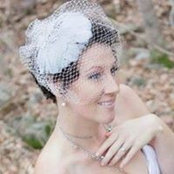 Miranda Osendorf's photo