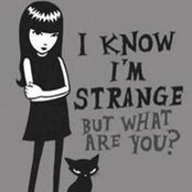 Elizabeth Gardner's photo