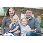 Scott Brown's photo