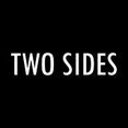 Фото профиля: TWO SIDES | Архитектурная студия