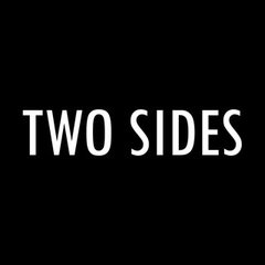 TWO SIDES | Архитектурная студия