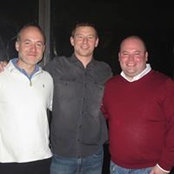 Matthew Loy's photo