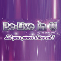 Be-Live in U