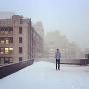 Chad Richardson's photo