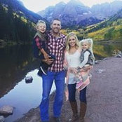 Ashton Crist's photo