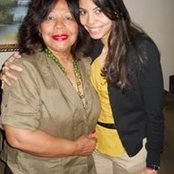 Leslie Aybar's photo