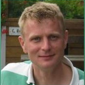 Foto von Mark Scholten