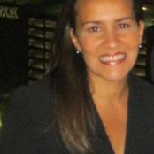 Maridol Ortiz-Perez's photo