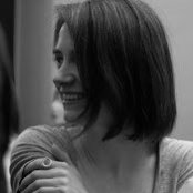 Laura Marris's photo