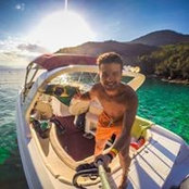 Owais Al Khatib's photo