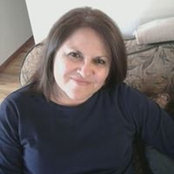 Monica Gomez's photo