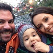 Pedro Devesas's photo