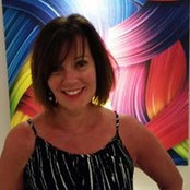 Sharon Risen's photo