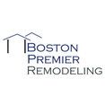 Boston Premier Remodeling LLC's profile photo
