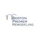 Boston Premier Remodeling LLC