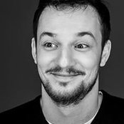 Vasily Shchegolev's photo