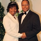 Clifford Bryant's photo