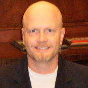 Ralph Barber's photo