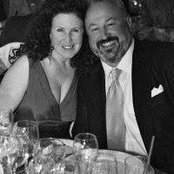 Pete Ernaut's photo