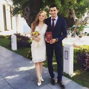 Foto de Barış Turgut
