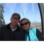 Joe Wells's photo