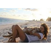 Carla Ferro's photo