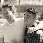 Bryan Hafertepe's photo