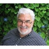 Gene Norton's photo