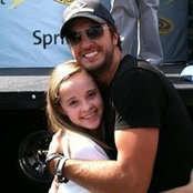 Maggie Ragain's photo