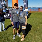Jon Emerick's photo