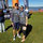 jon_emerick