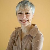 Martine Simonさんの写真