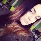 Elena Klimenko's photo
