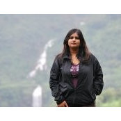 Foto von Barsha Choudhury